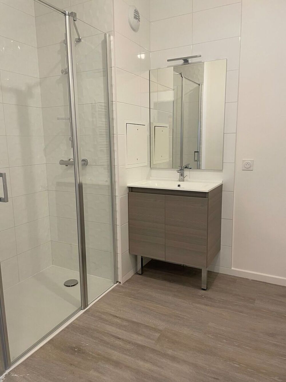 Location Appartement T3 Chartres Chartres