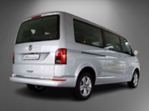 Caravelle 2021 occasion 67100 Strasbourg