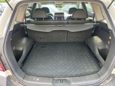 Antara 2.2 CDTI 163 ch 4x2 Start/Stop Edition Pack 2013 occasion 82000 Montauban
