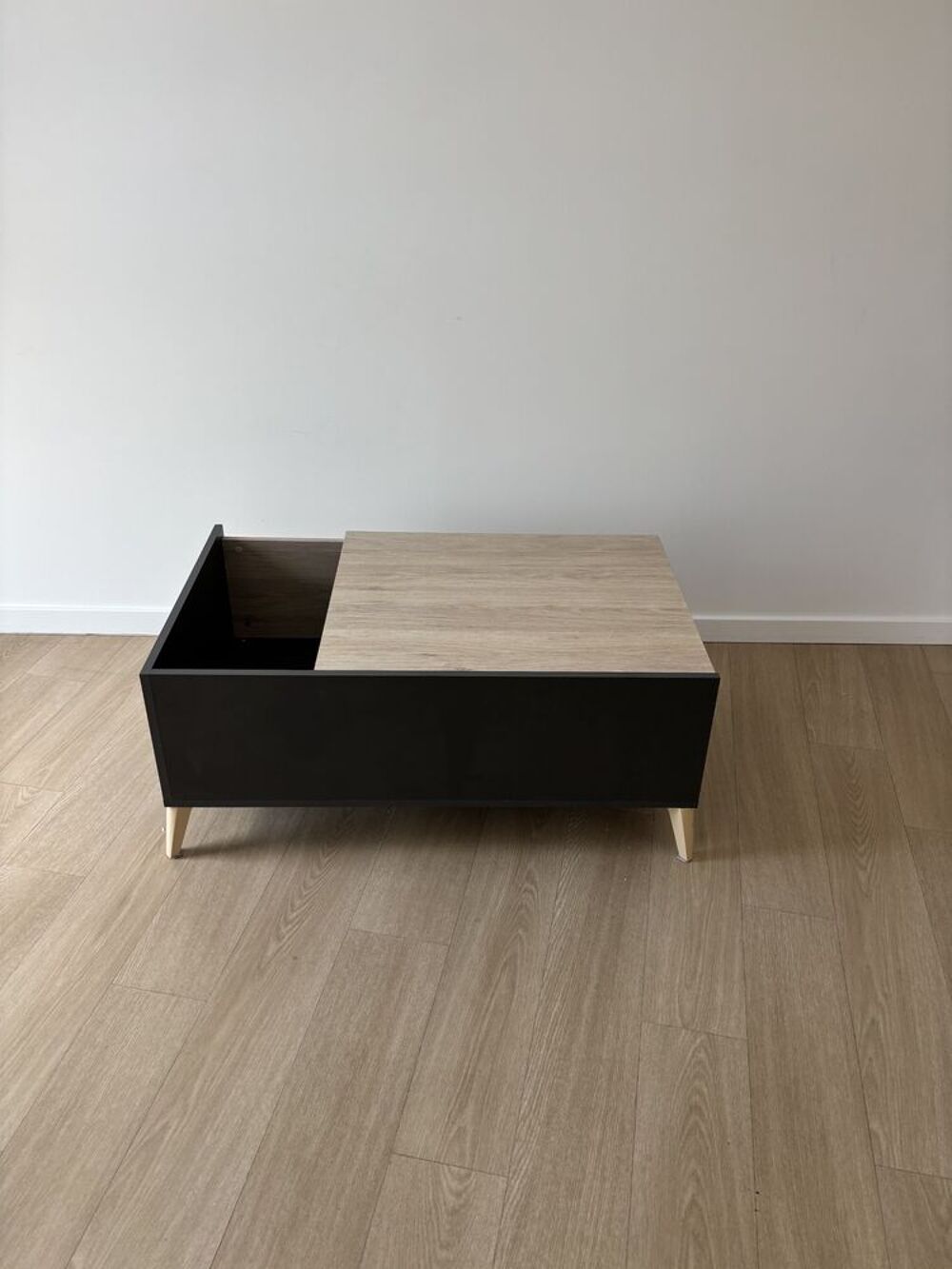 Table basse de salon Meubles