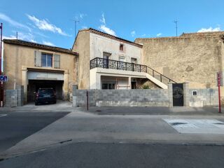  Maison  vendre 7 pices 175 m