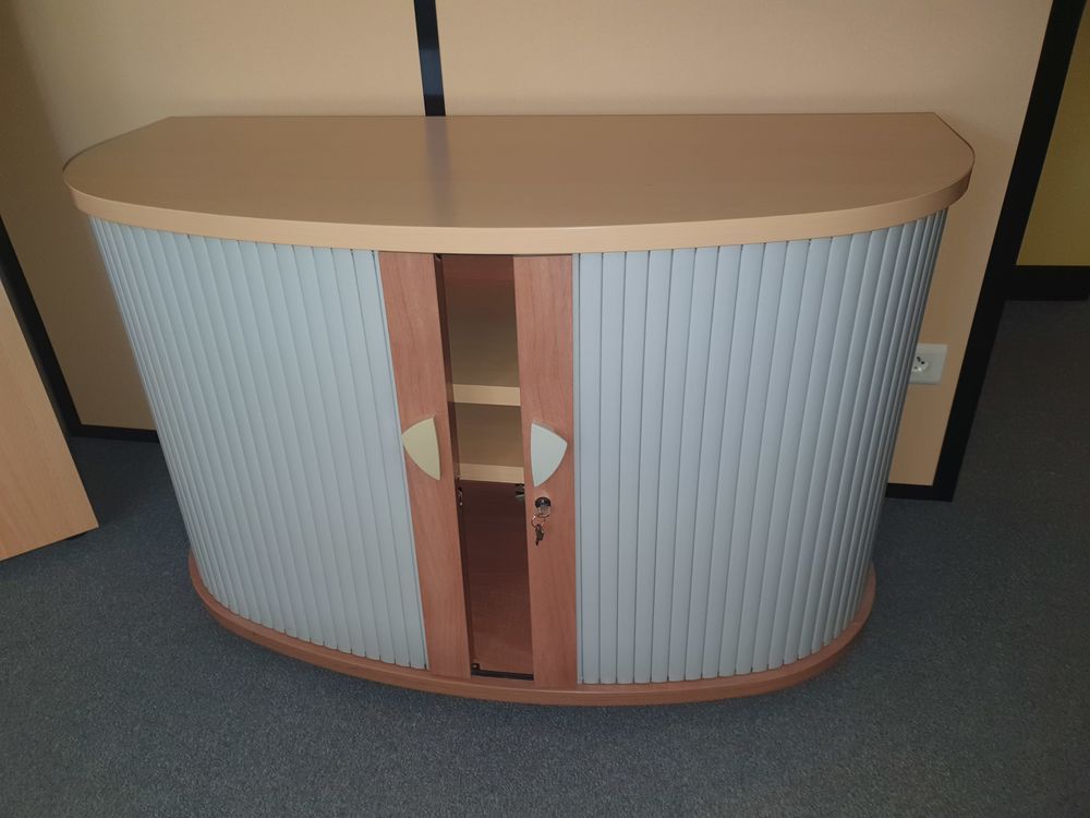 Mobilier de bureau Meubles