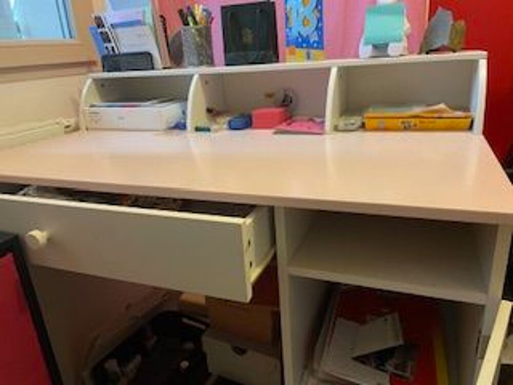 Bureau enfant Mobilier enfants