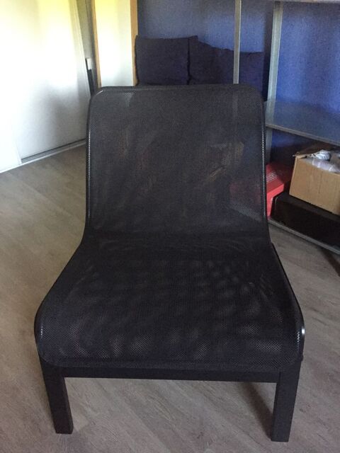 fauteuil IKEA  0 Nantes (44)