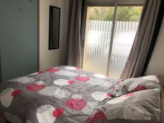  Appartement à vendre 2 pièces 27 m² Cazaubon