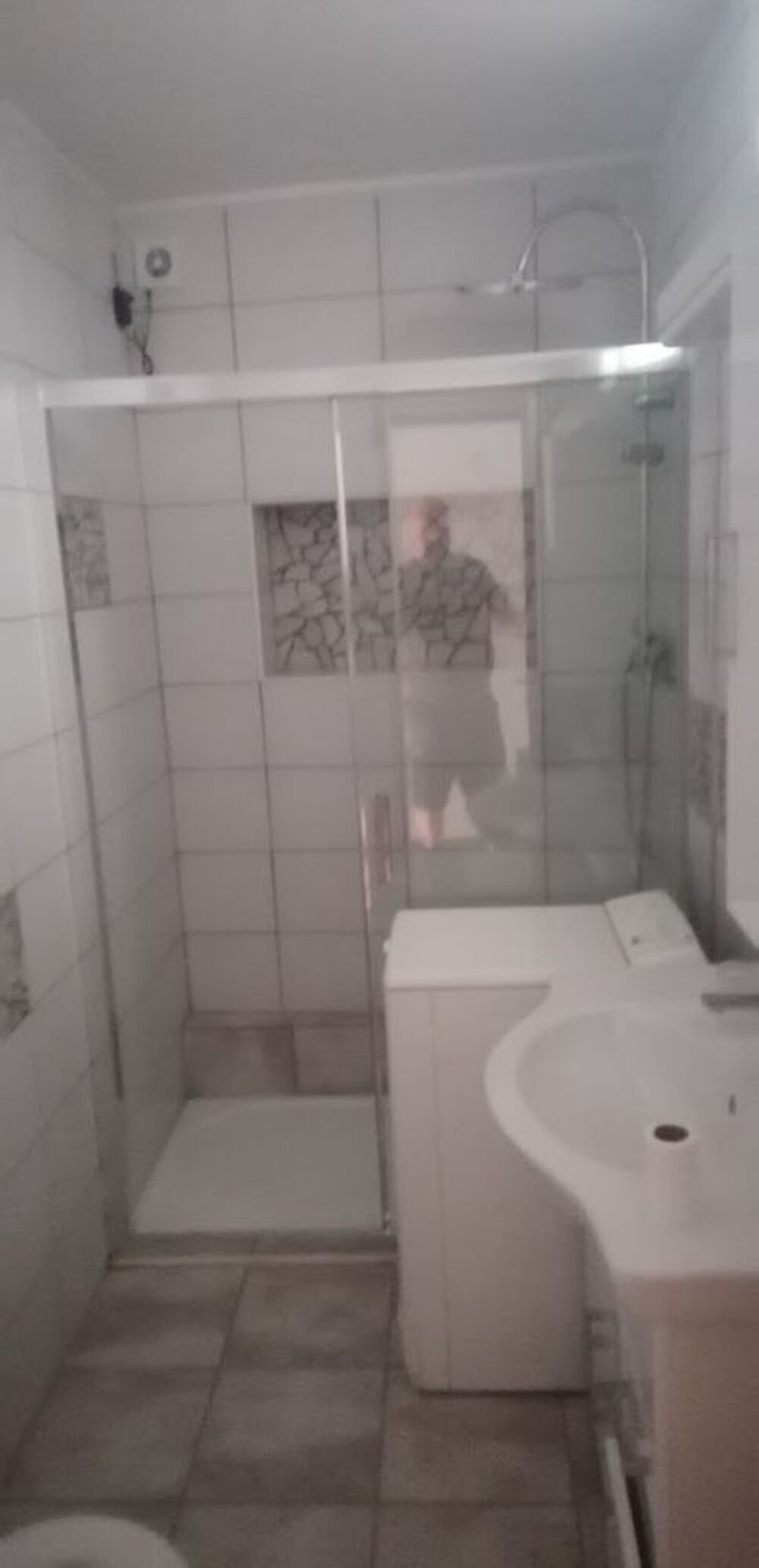 Location Appartement appartement t3 renove Saint-ferréol
