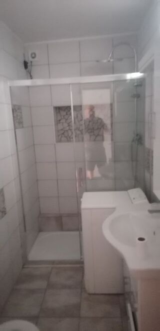  Appartement à louer 3 pièces 70 m²