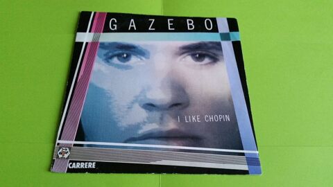 GAZEBO 0 Toulouse (31)