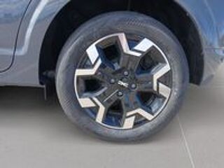 Sandero TCe 100 Journey 2026 occasion 42120 Le Coteau