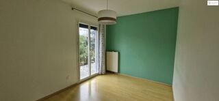  Maison � vendre 6 pi�ces 135 m�