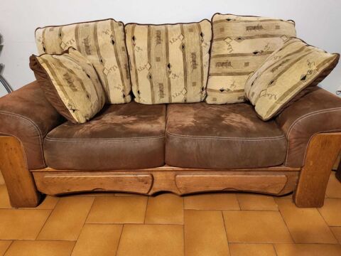 2 canap�w 350 Toulouse (31)