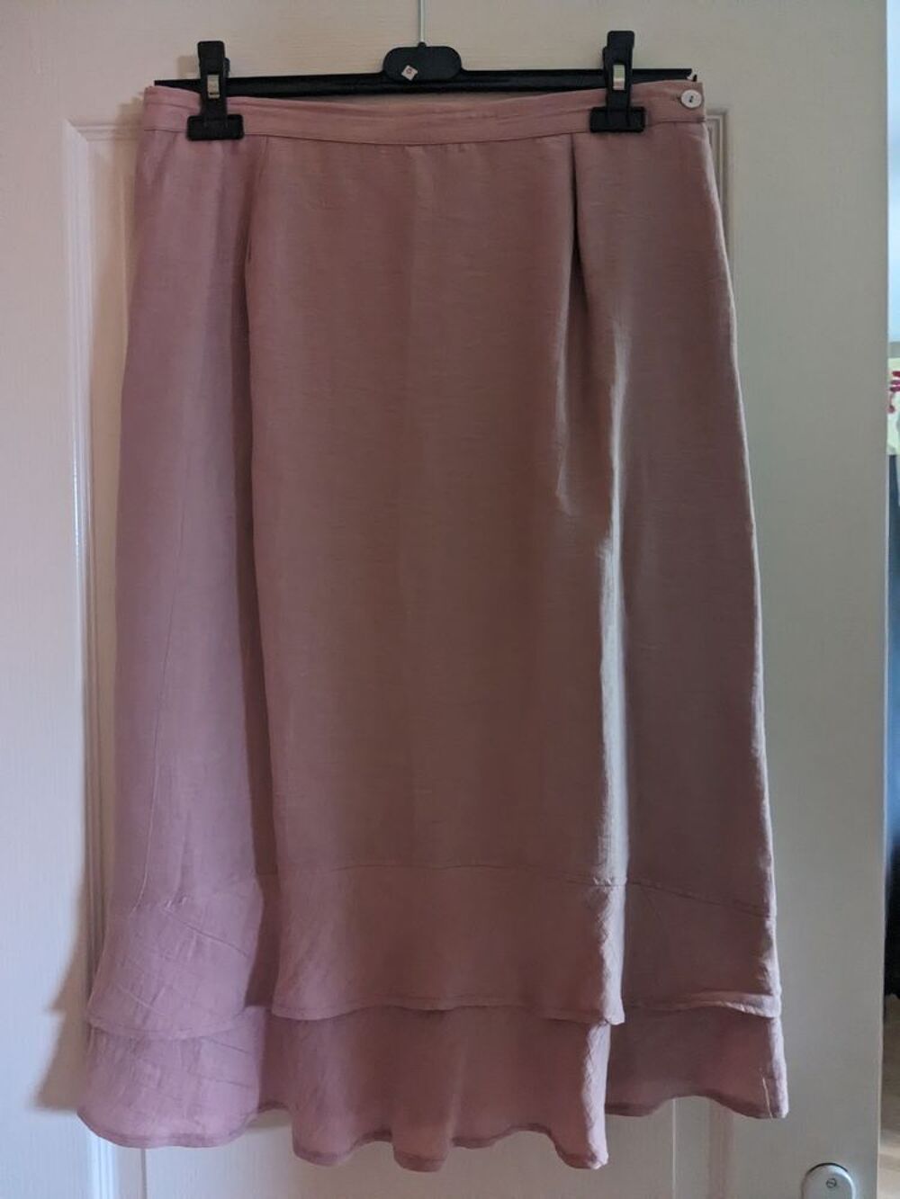Ensemble jupe femme Vêtements