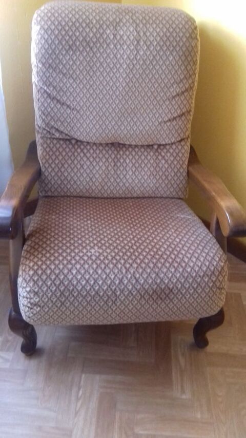 Fauteuils 0 Stuckange (57)