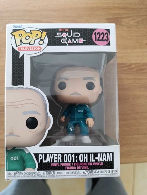 figurines Pop 5 Nogent (52)