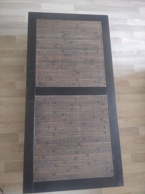 table basse 20 Duran (32)