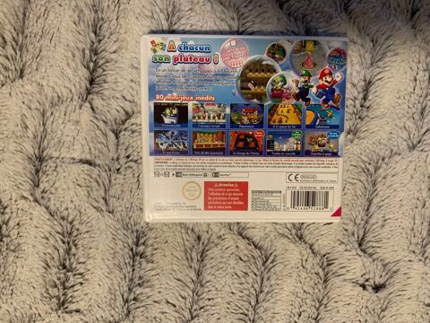 JEU WiiU 20 Théding (57)