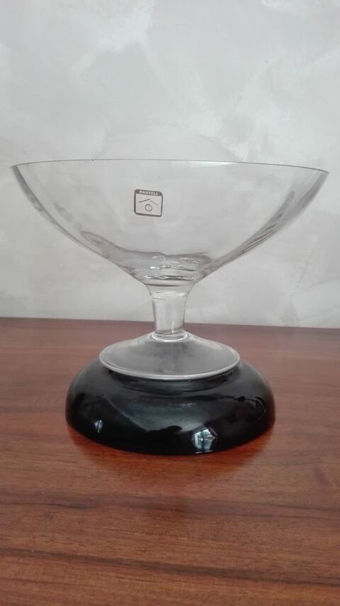 coupe verre 5 Charny (77)