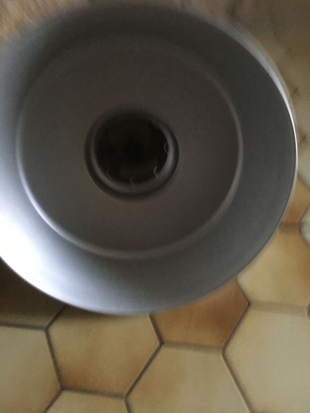 luminaire plafonnier Décoration