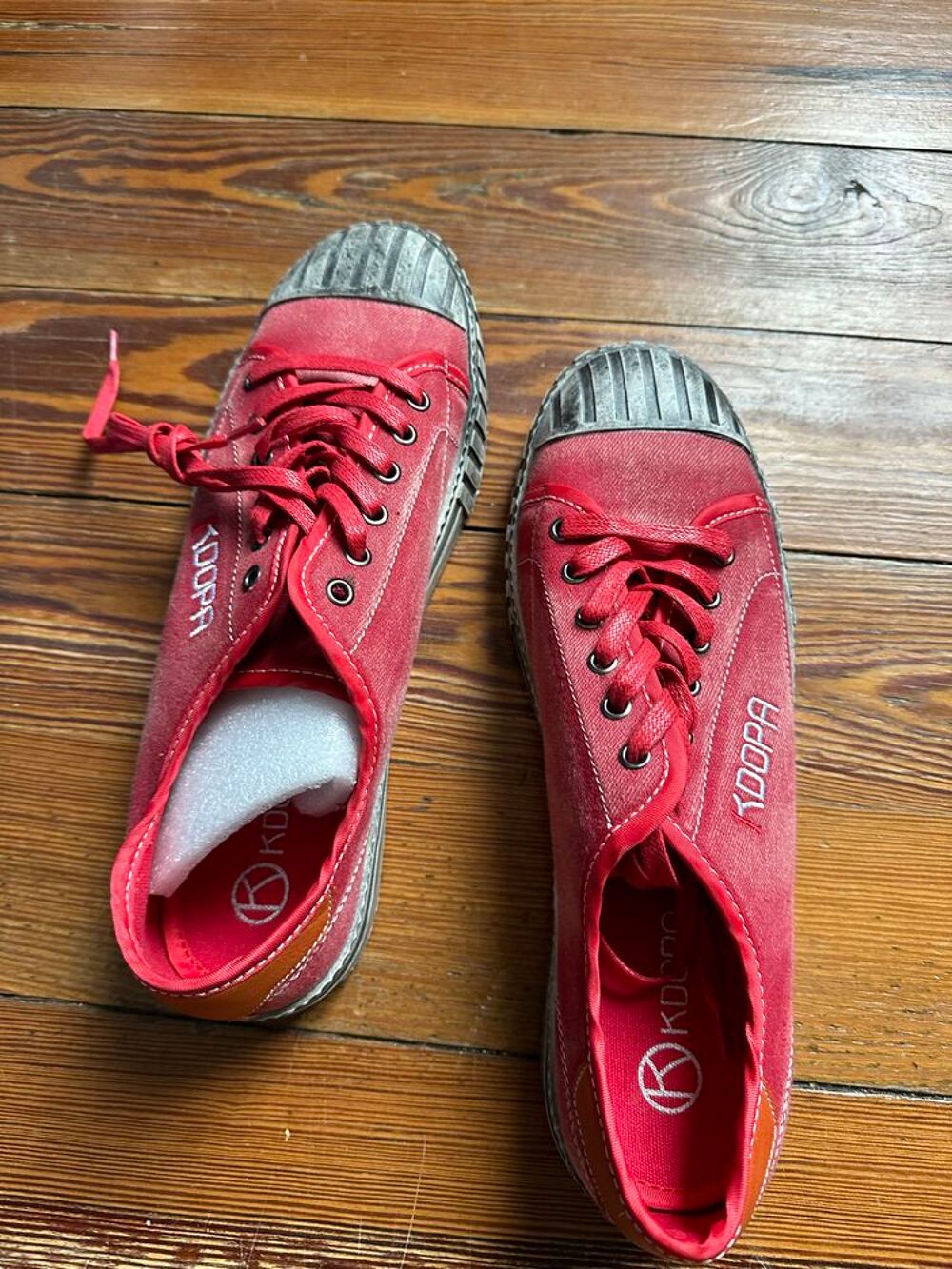 chaussure Chaussures