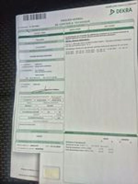 Kadjar dCi 130 Energy Business 2018 occasion 59450 Sin-le-Noble