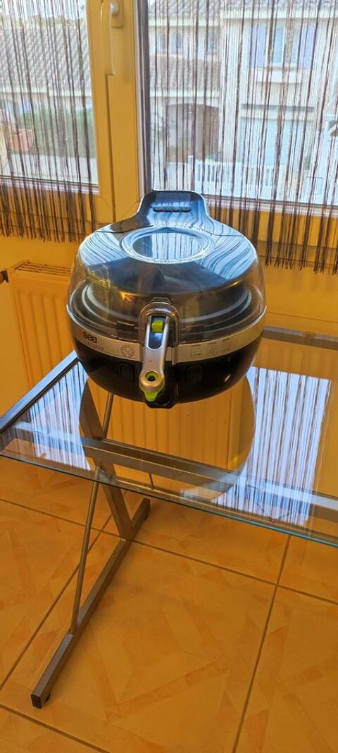 FRITEUSE ACTIFRY 2 EN 1 50 Perpignan (66)