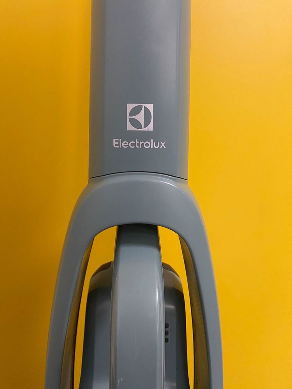 aspirateur Electroménager