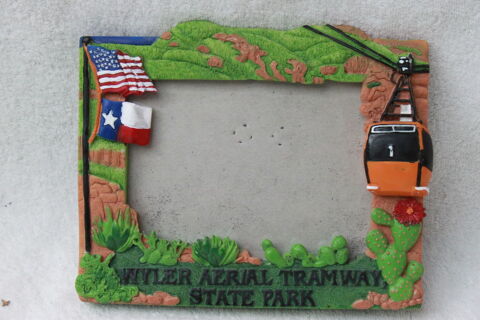 Cadre photo 3 Montigny-Lencoup (77)