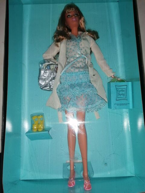 Poupe 100 Brive-la-Gaillarde (19)