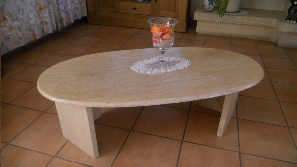 TABLE BASSE Meubles