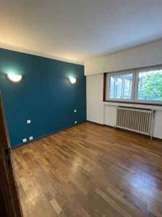  Appartement  louer 5 pices 81 m