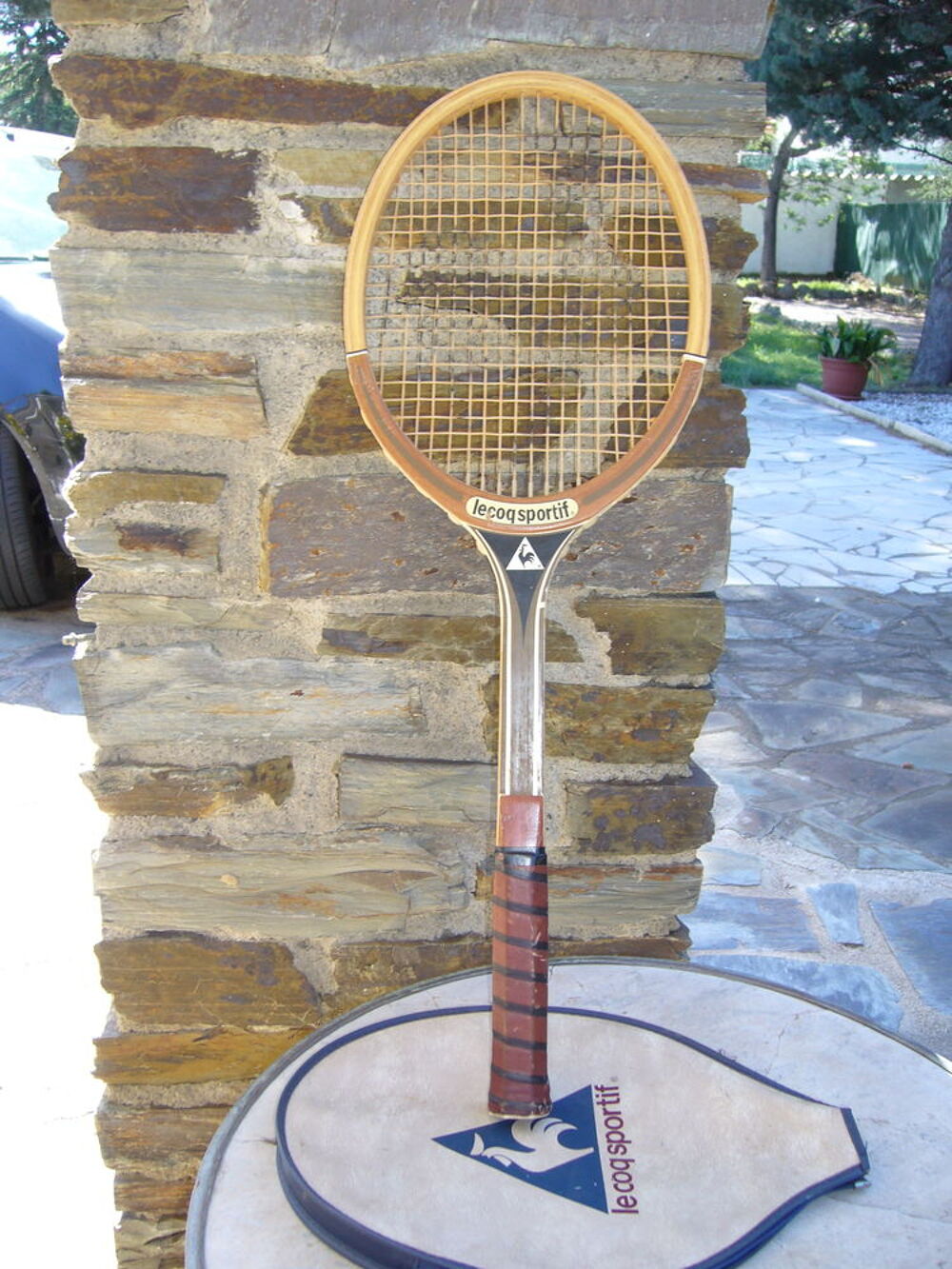 raquette tennis Sports