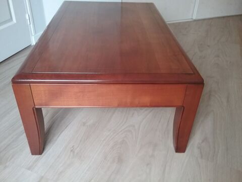 TABLE basse 60 La Tessoualle (49)