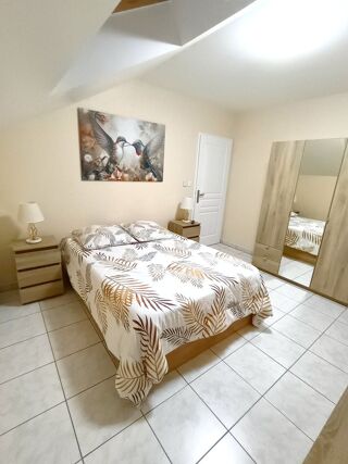  Duplex/triplex � vendre 3 pi�ces 84 m�