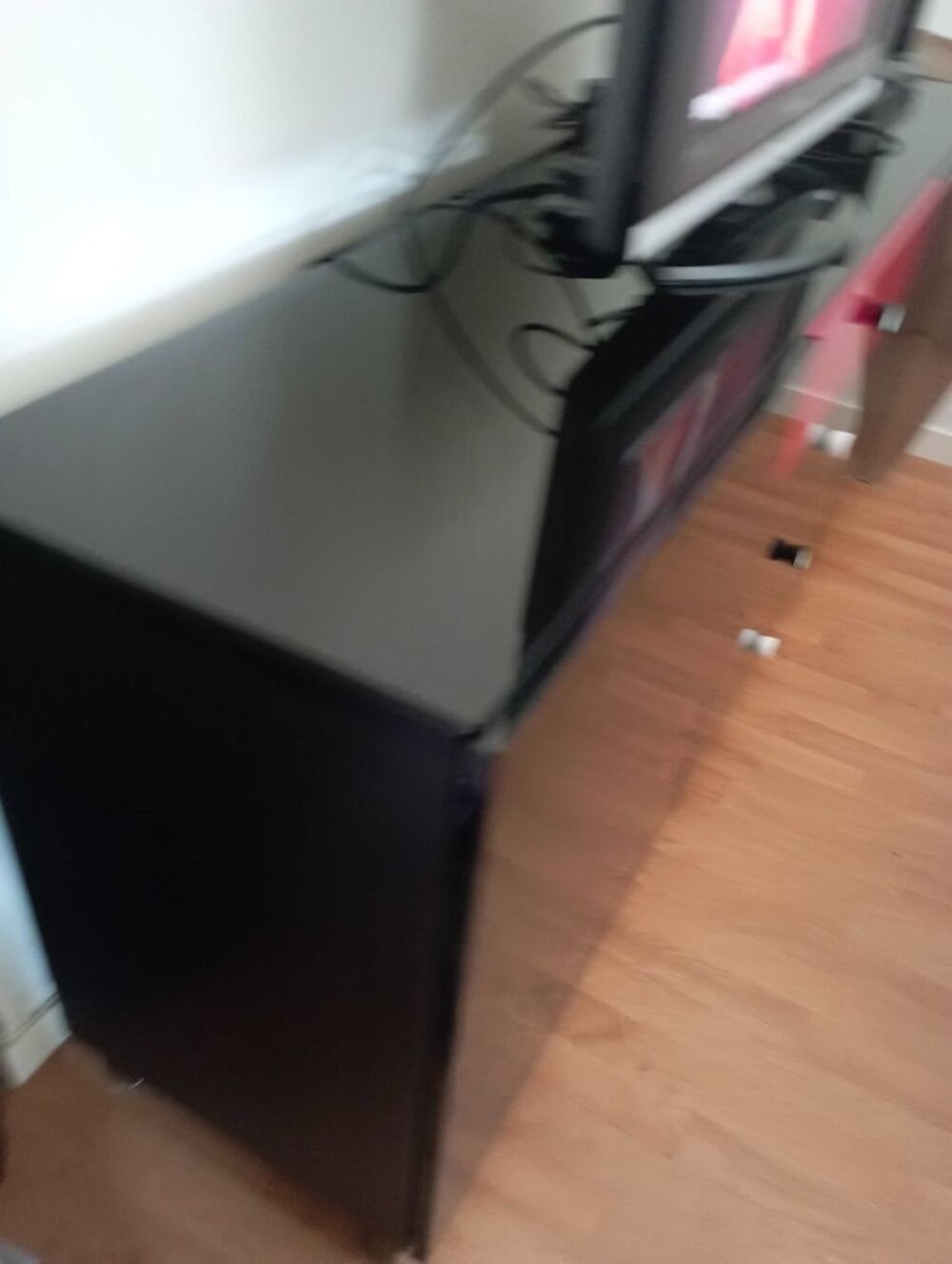 meuble TV Ikea Meubles
