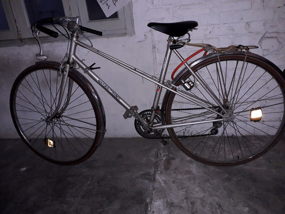 VELO FEMME Vélos