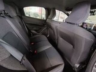 Clio VI Clio TCe 115 ch Evolution 2026 occasion 95220 Pierrelaye