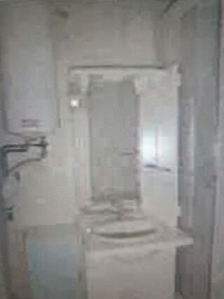  Appartement � vendre 2/3 pi�ces 40 m�