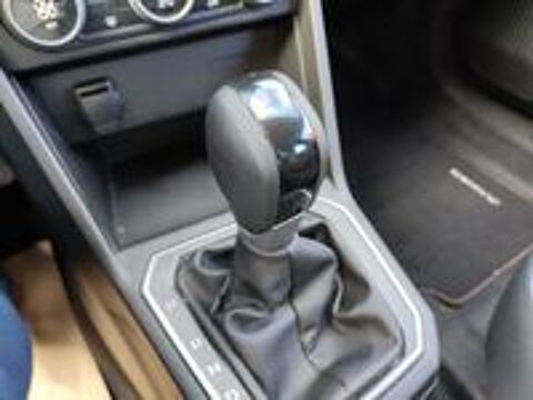 Jogger Hybrid 140 7 places Extreme 2023 occasion 95100 Argenteuil