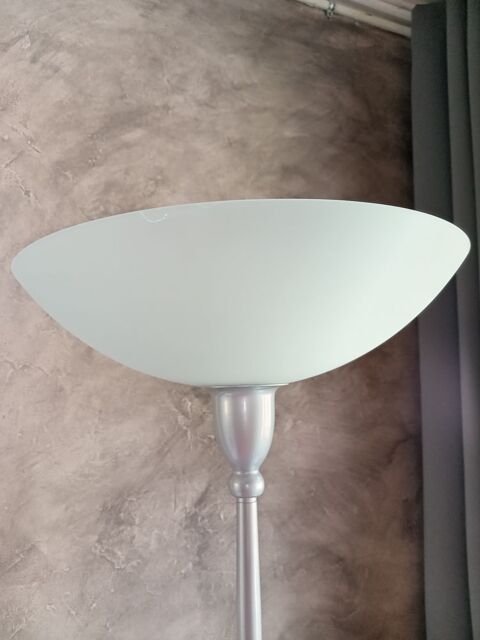 Lampadaire 10 Marbache (54)