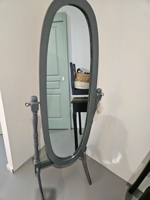 Miroir 30 Andilly (17)