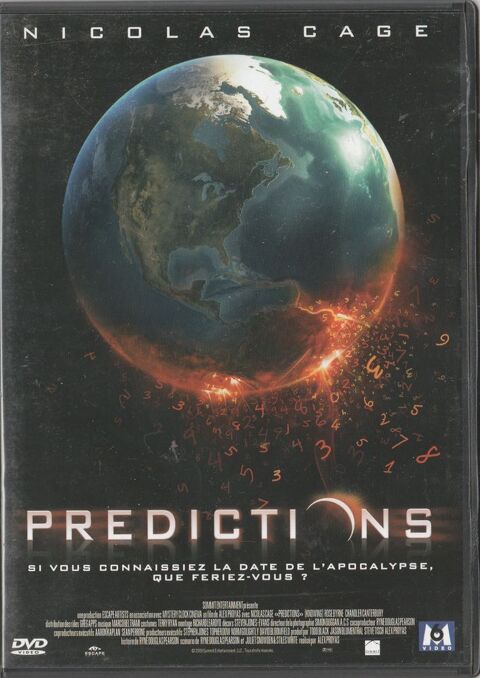 Pr�dictions 2 Marseille 15 (13)