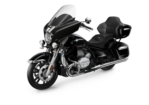 Moto BMW 2026 occasion Nice 06300