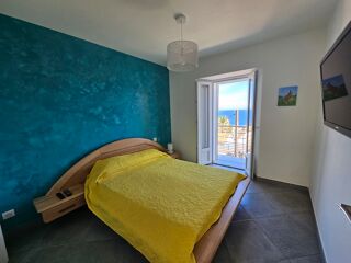  Maison � vendre 4 pi�ces 108 m�