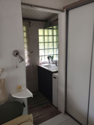  Villa à vendre 4 pièces 170 m²