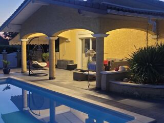  Maison � vendre 5 pi�ces 113 m�