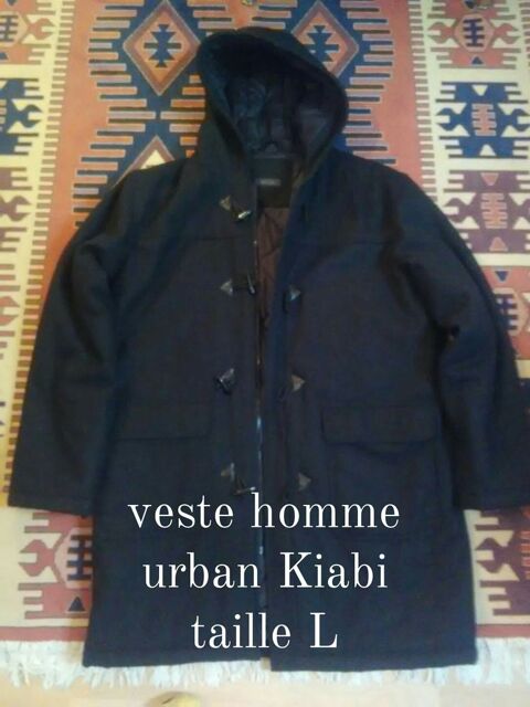 Manteau 19 Romagn (35)