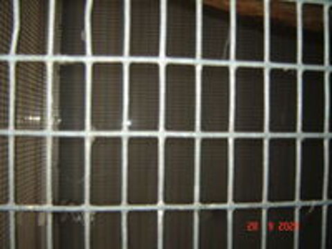   grande cage  