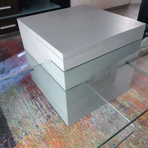 table basse 160 Luc� (28)