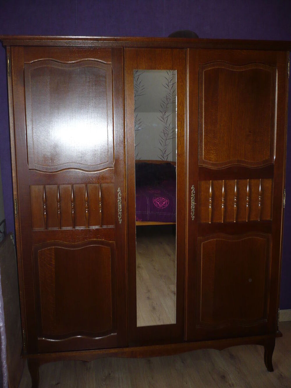 Armoire Meubles