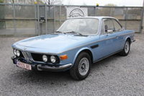  1973 occasion 59310 Auchy-lez-Orchies